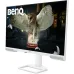 BenQ EW3290U 32 Inch 60Hz FHD IPS Entertainment Monitor