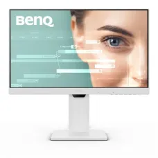 BenQ GW2486TC 23.8 Inch 100Hz IPS FHD Type-C Coding Monitor