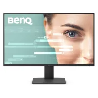 BenQ GW2491 23.8 Inch 100Hz FHD IPS Eye Care Monitor