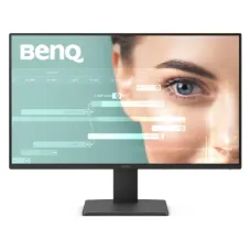 BenQ GW2491 23.8 Inch 100Hz FHD IPS Eye Care Monitor