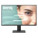 BenQ GW2491 23.8 Inch 100Hz FHD IPS Eye Care Monitor