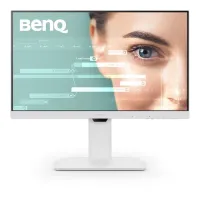 BenQ GW2786TC 27 Inch 100Hz FHD IPS Type-C Coding Monitor