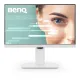 BenQ GW2786TC 27 Inch 100Hz FHD IPS Type-C Coding Monitor