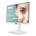 BenQ GW2786TC 27 Inch 100Hz FHD IPS Type-C Coding Monitor