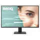 BenQ GW2790Q 27 Inch IPS 2K QHD 100Hz Monitor
