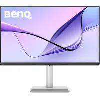 BenQ MA270U 27 Inch 4K UHD IPS Monitor for MacBook