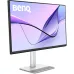 BenQ MA320U 32 Inch 4K UHD IPS Monitor for MacBook