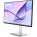 BenQ MA320U 32 Inch 4K UHD IPS Monitor for MacBook