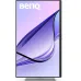 BenQ MA320U 32 Inch 4K UHD IPS Monitor for MacBook