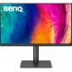 BenQ PD2706QN 27 Inch QHD IPS 100Hz Designer Monitor
