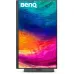 BenQ PD2706QN 27 Inch QHD IPS 100Hz Designer Monitor