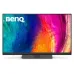 BenQ PD2706QN 27 Inch QHD IPS 100Hz Designer Monitor