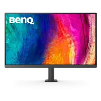 BenQ PD3205UA 32 Inch 4K UHD IPS Designer Monitor