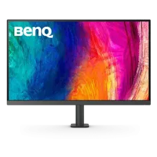 BenQ PD3205UA 32 Inch 4K UHD IPS Designer Monitor