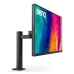BenQ PD3205UA 32 Inch 4K UHD IPS Designer Monitor