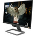 BenQ EW2480 23.8" Eye-Care IPS Monitor