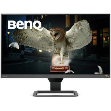 BenQ EW2780Q 27 Inch 2K QHD Gaming Monitor