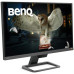 BenQ EW2780Q 27 Inch 2K QHD Gaming Monitor