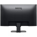 BenQ EW2780Q 27 Inch 2K QHD Gaming Monitor