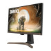 BenQ EW2880U 28" 4K UHD IPS Gaming Monitor