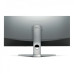BenQ EX3501R 35" Curved sRGB 2K Monitor