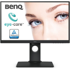 BenQ GW2480T 23.8 inch Full HD IPS Eye-Care Monitor