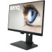 BenQ GW2480T 23.8 inch Full HD IPS Eye-Care Monitor