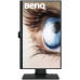 BenQ GW2480T 23.8 inch Full HD IPS Eye-Care Monitor