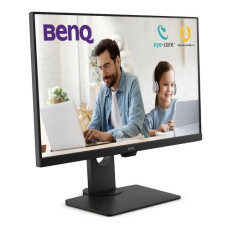 BenQ GW2780T 27" Eye-care Full HD IPS Monitor
