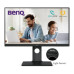 BenQ GW2780T 27" Eye-care Full HD IPS Monitor