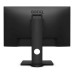 BenQ GW2780T 27" Eye-care Full HD IPS Monitor