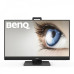 BenQ GW2785TC 27" FHD Eye-Care Stylish IPS Monitor