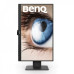 BenQ GW2785TC 27" FHD Eye-Care Stylish IPS Monitor