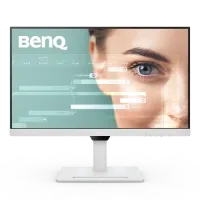 BenQ GW2790QT 27" 2K QHD Eye-Care IPS Monitor