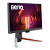 BenQ MOBIUZ EX240 23.8" FHD 165Hz IPS Gaming Monitor