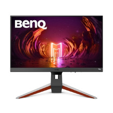 BenQ MOBIUZ EX240N 23.8" FHD 165Hz IPS Gaming Monitor