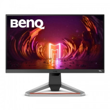 BenQ Mobiuz EX2510S 24.5" 165Hz IPS Gaming Monitor