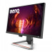 BenQ Mobiuz EX2510S 24.5" 165Hz IPS Gaming Monitor