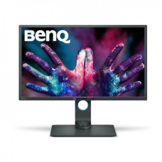 BenQ PD3200U 32 Inch UHD 4K IPS sRGB Monitor