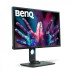 BenQ PD3200U 32 Inch UHD 4K IPS sRGB Monitor