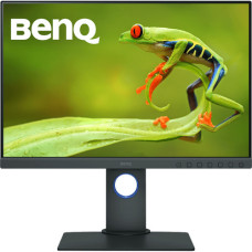 BenQ SW240 PhotoVue 24 inch WUXGA IPS Photographer Monitor