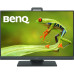 BenQ SW240 PhotoVue 24 inch WUXGA IPS Photographer Monitor