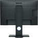 BenQ SW240 PhotoVue 24 inch WUXGA IPS Photographer Monitor