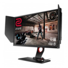 BenQ Zowie XL2546K 25'' 240Hz DyAC e-Sports Gaming Monitor