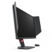 BenQ Zowie XL2546K 25'' 240Hz DyAC e-Sports Gaming Monitor