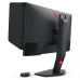 BenQ Zowie XL2546K 25'' 240Hz DyAC e-Sports Gaming Monitor