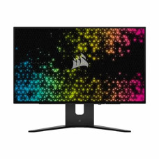 Corsair XENEON 27QHD240 27" OLED 240Hz WQHD Gaming Monitor