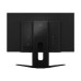 Corsair XENEON 27QHD240 27" OLED 240Hz WQHD Gaming Monitor