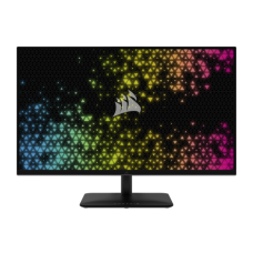 Corsair XENEON 32UHD144-A 32" 4K UHD 144Hz IPS Gaming Monitor