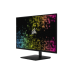 Corsair XENEON 32UHD144-A 32" 4K UHD 144Hz IPS Gaming Monitor